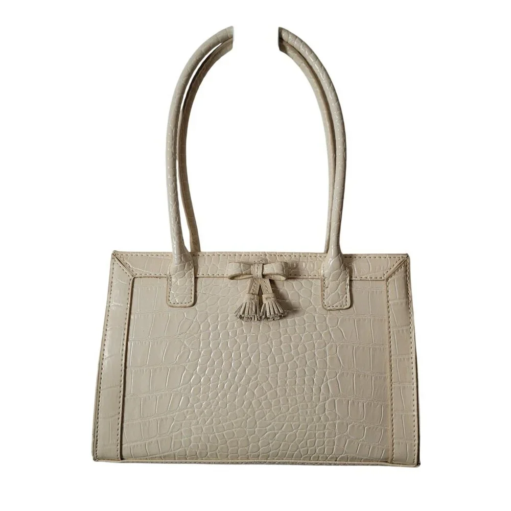 Liz Claiborne this elegant